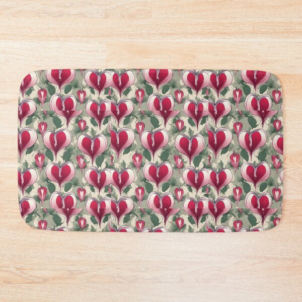 Item preview,  Bleeding-heart designed and sold by LaTostada1.