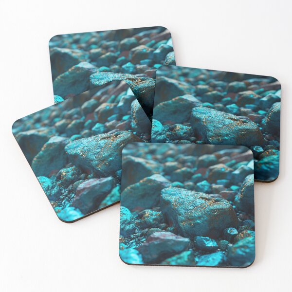 Item preview, Magic Trail designed and sold by RicoInStudios.