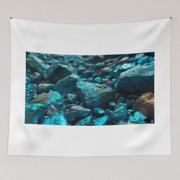Item preview, Magic Trail designed and sold by RicoInStudios.