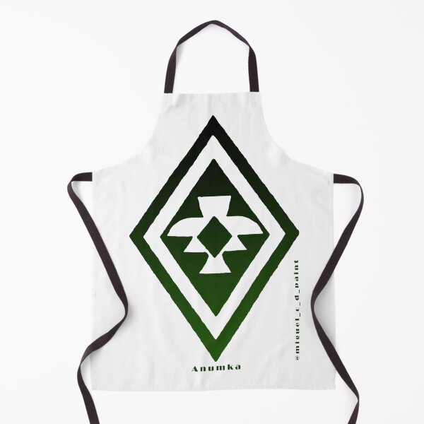 Item preview, Amumka designed and sold by MiguelCD1981.
