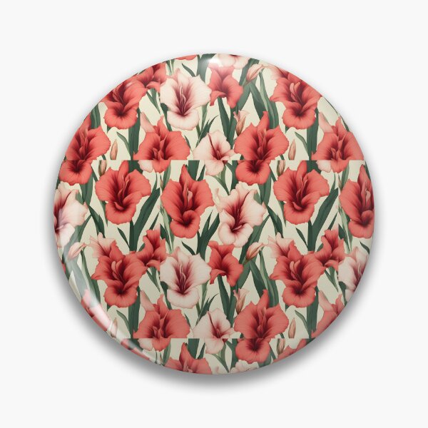 Item preview, Gladiolus designed and sold by LaTostada1.