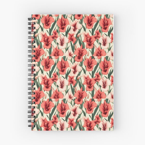 Item preview, Gladiolus designed and sold by LaTostada1.
