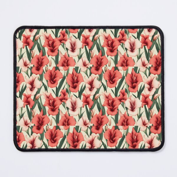 Item preview, Gladiolus designed and sold by LaTostada1.