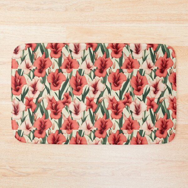 Item preview, Gladiolus designed and sold by LaTostada1.