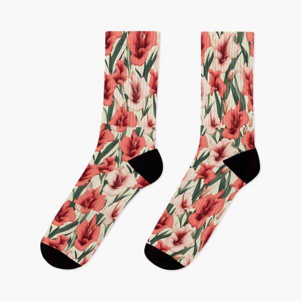 Item preview, Gladiolus designed and sold by LaTostada1.