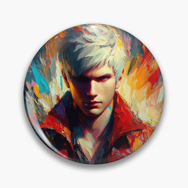 Item preview, nero designed and sold by ururuty.