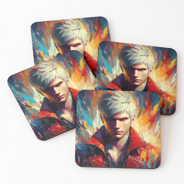 Item preview, nero designed and sold by ururuty.