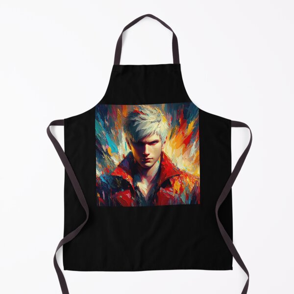 Item preview, nero designed and sold by ururuty.