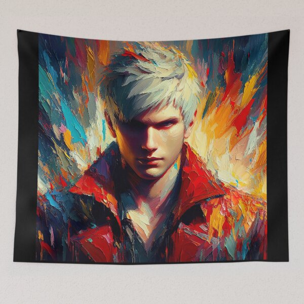 Item preview, nero designed and sold by ururuty.