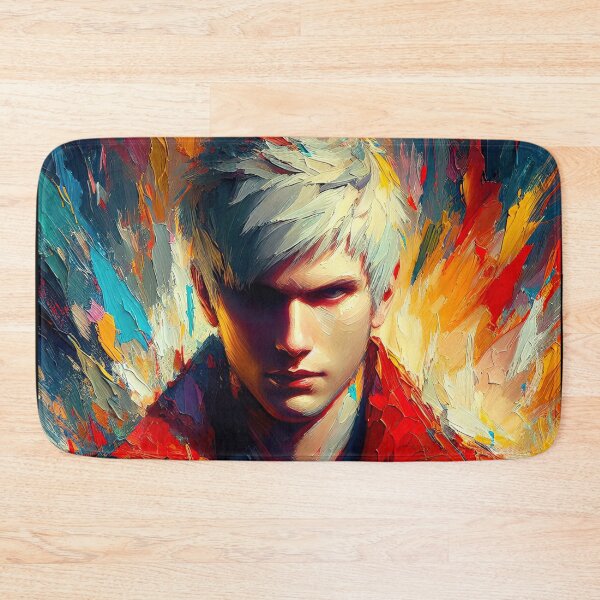 Item preview, nero designed and sold by ururuty.