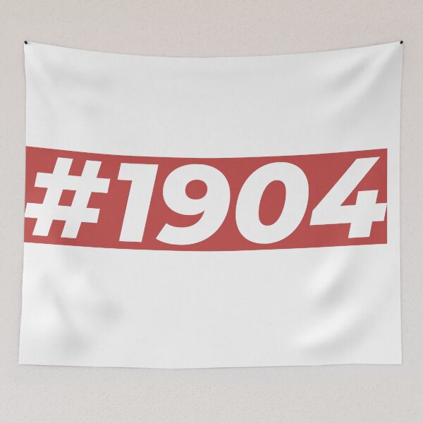 Item preview, #1904 designed and sold by ricardomatos.