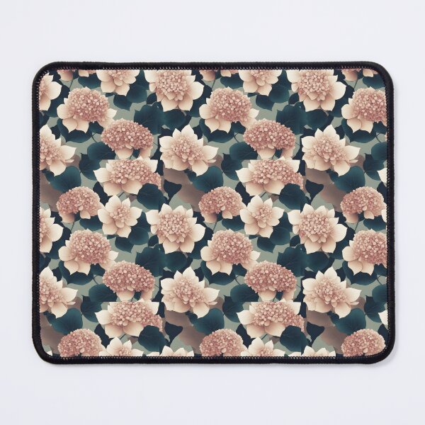 Item preview, Hydrangea designed and sold by LaTostada1.