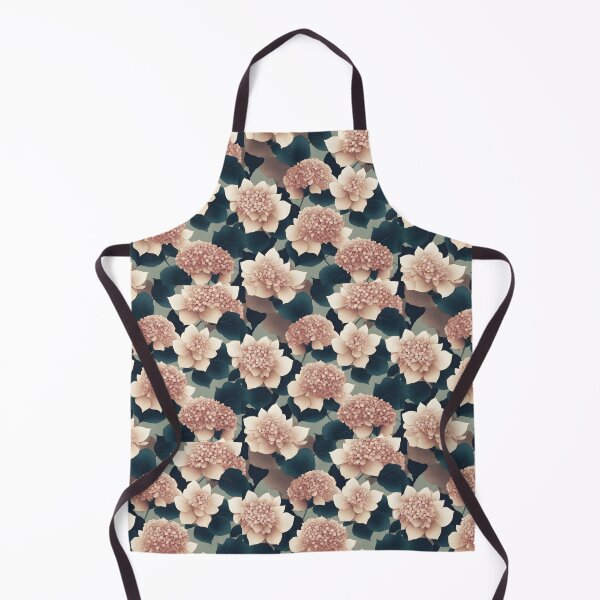 Item preview, Hydrangea designed and sold by LaTostada1.