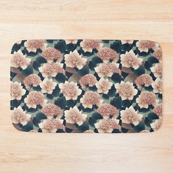 Item preview, Hydrangea designed and sold by LaTostada1.