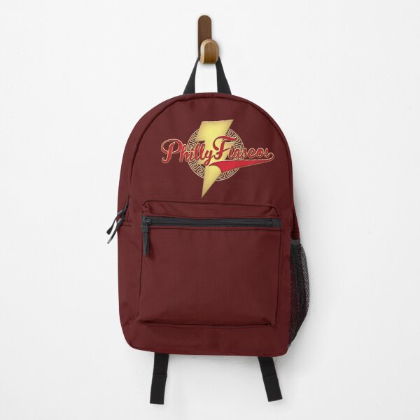 Item preview, Philly Fiascos  designed and sold by Comic  Emojis.
