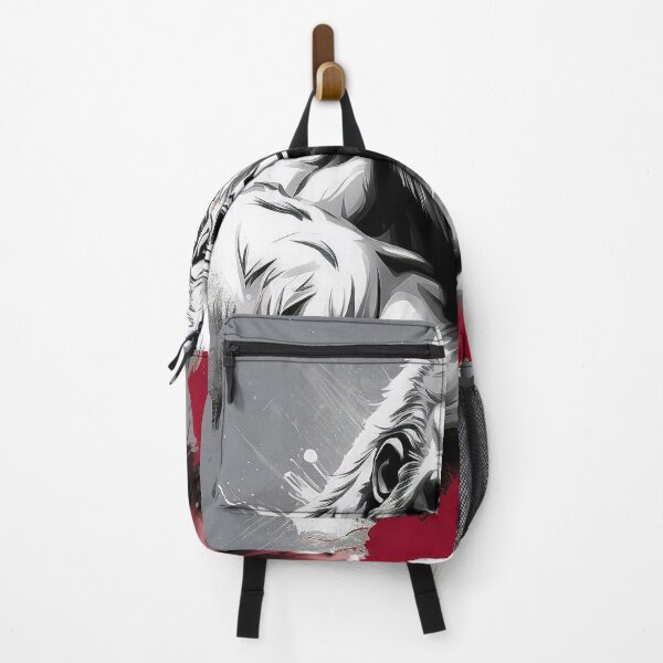 Item preview, Ape world designed and sold by Travellerx.