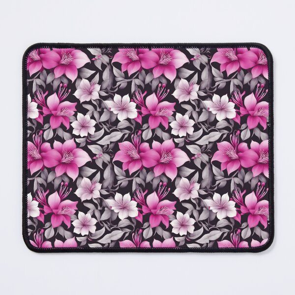 Item preview, Fuchsia designed and sold by LaTostada1.