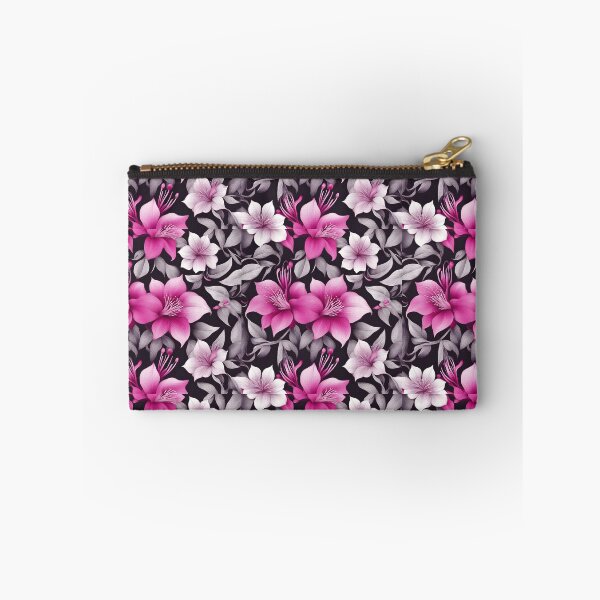 Item preview, Fuchsia designed and sold by LaTostada1.