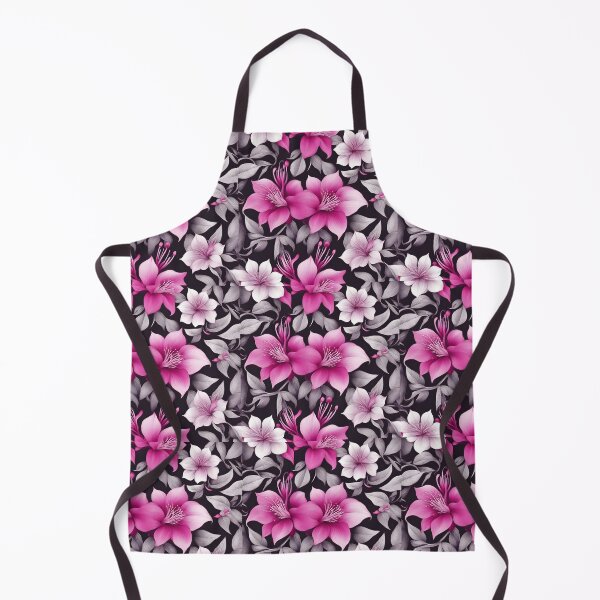 Item preview, Fuchsia designed and sold by LaTostada1.