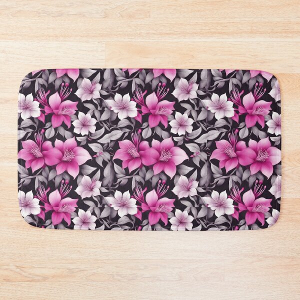 Item preview, Fuchsia designed and sold by LaTostada1.