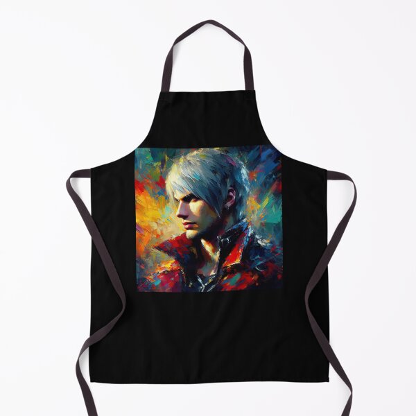 Item preview, devil designed and sold by ururuty.