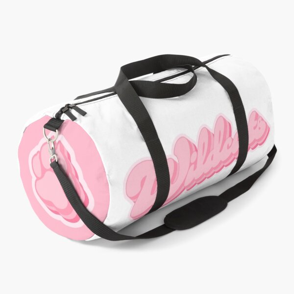 Item preview, Wildcats Pink Aesthetic - Team Spirit designed and sold by Carter Schmidt.