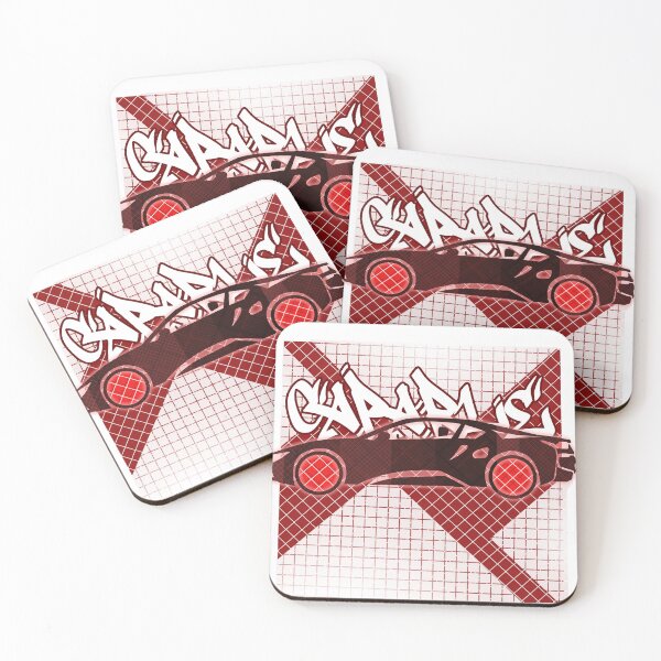 Item preview, Capable designed and sold by Stipper Store.