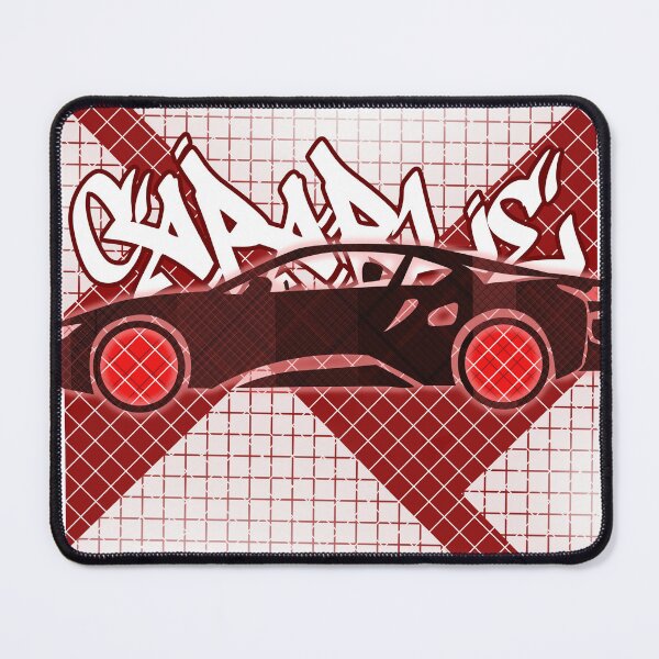 Item preview, Capable designed and sold by Stipper Store.