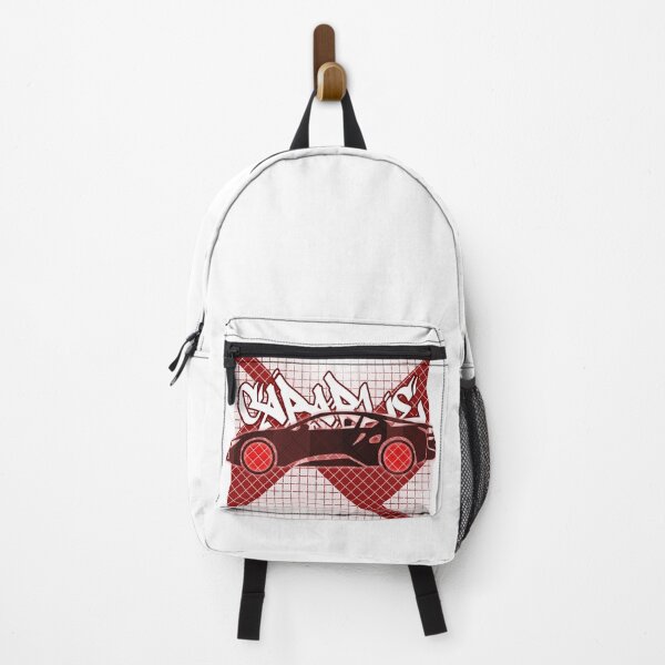 Item preview, Capable designed and sold by Stipper Store.