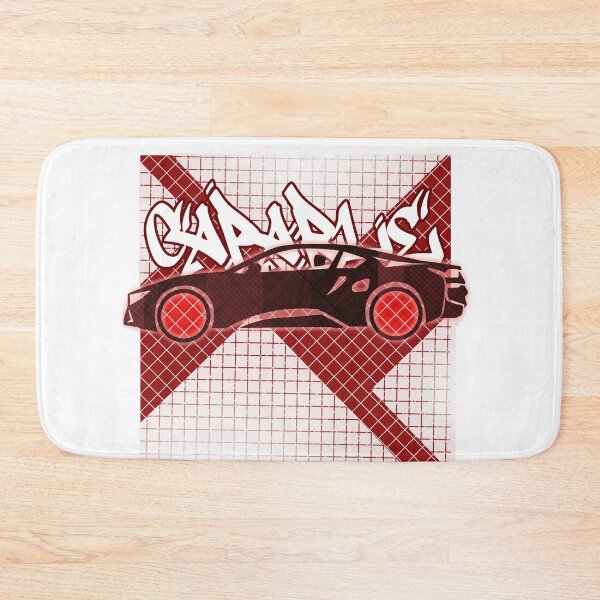 Item preview, Capable designed and sold by Stipper Store.