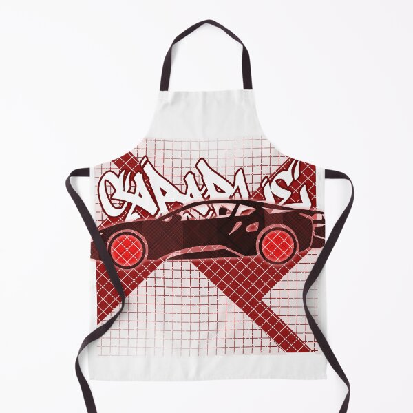 Item preview, Capable designed and sold by Stipper Store.