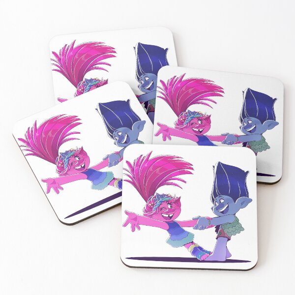 Item preview, Broppy Dance! designed and sold by FunneyLizzie.