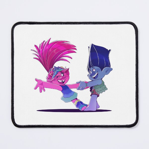 Item preview, Broppy Dance! designed and sold by FunneyLizzie.