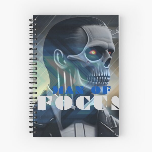 Item preview, man of focus designed and sold by Dipshirts.