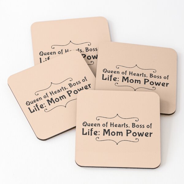 Item preview, Mom, Mothers day slogan, mother, mum, aesthetic minimalist mums slogan  designed and sold by MarJul.