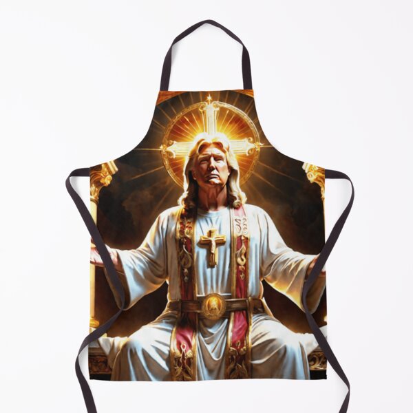 Item preview, His final form designed and sold by Basedment.