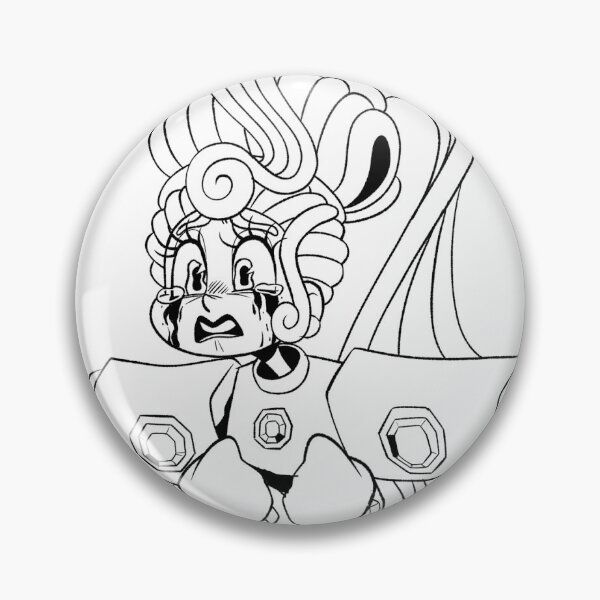 Item preview, But I'm a Star!!! designed and sold by FunneyLizzie.