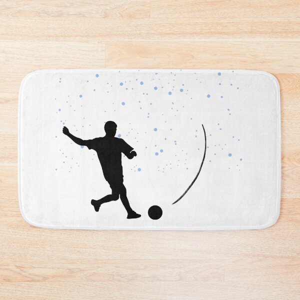 Item preview, Football Strike designed and sold by Mirth and Magic.