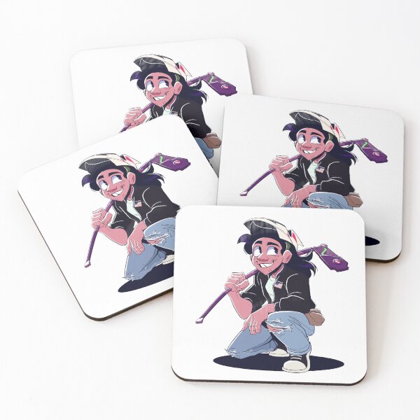 Item preview, Casey Jr Fit designed and sold by FunneyLizzie.