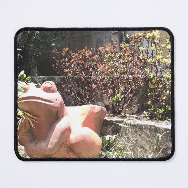 Item preview, Toad designed and sold by Kisswim.