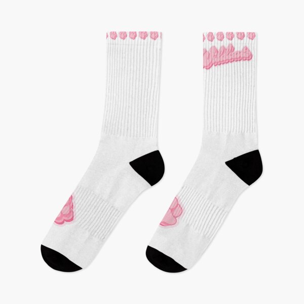 Item preview, Wildcats Pink Aesthetic - Team Spirit  designed and sold by Carter Schmidt.