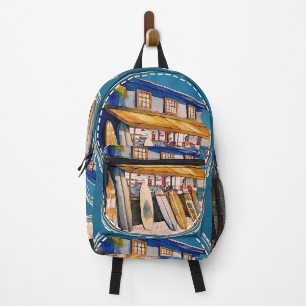 Item preview, Surf Diner designed and sold by Shells Designs.