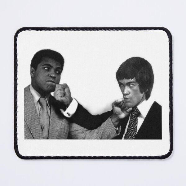 Item preview, The Two Greats designed and sold by Ragedaddy72.