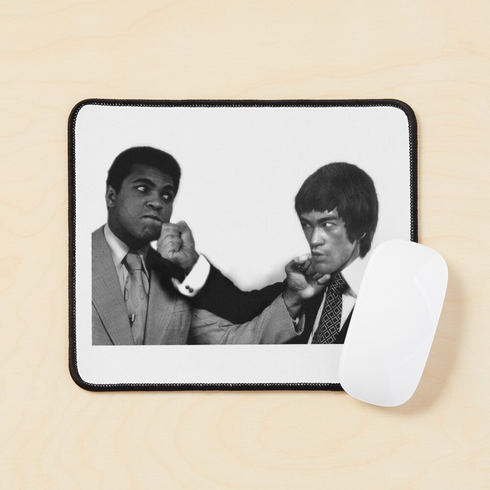 Item preview, Mouse Pad designed and sold by Ragedaddy72.
