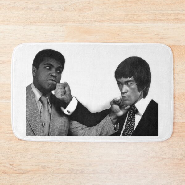 Item preview, The Two Greats designed and sold by Ragedaddy72.