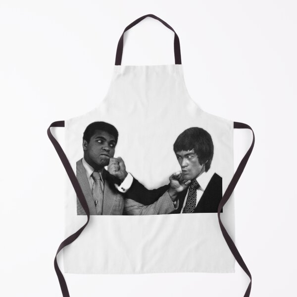 Item preview, The Two Greats designed and sold by Ragedaddy72.