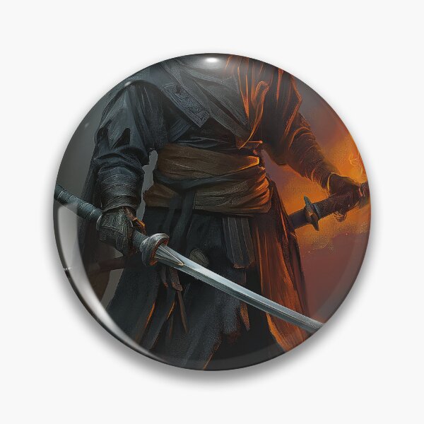 Item preview, Fire Warrior designed and sold by Classic CG295.
