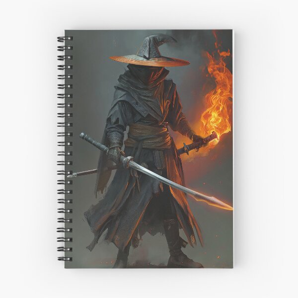 Item preview, Fire Warrior designed and sold by Classic CG295.