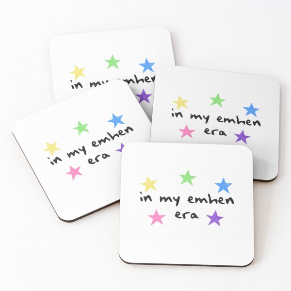 Item preview, In my EmHen Era  designed and sold by cooolgirlshop.