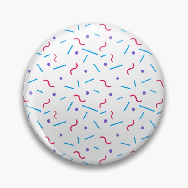 Item preview, Funny Pattern designed and sold by StipeJ.
